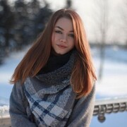  ,   Marishka, 26 ,   ,   , c , 