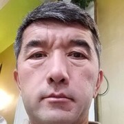 ���������� �������, ���� ������� �������, 48 ���, ������������ ��� ������, ����� � ���������