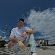  --,   , 34 ,   ,   , c , 