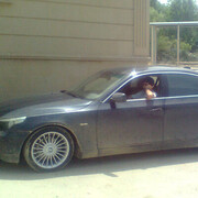  ,   Ibo, 42 ,   ,   