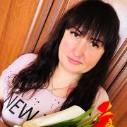 ���������� ������, ���� ������� �����, 44 ����, ������������ ��� ����� � ���������, c�������� ���������, ���������