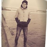 ,   Gayduk, 38 ,   ,   , c 