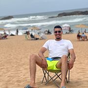 ���������� ����������, ���� ������� Abdelhafid, 29 ���, ������������ ��� ������, ����� � ���������