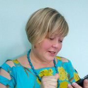 ���������� ������-��-����, ���� ������� ��������, 55 ���, ������������ ��� ������, ����� � ���������, c�������� ���������