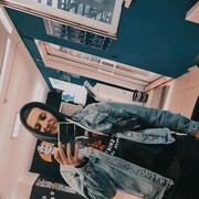  ,   Roma, 33 ,   ,   , c , 