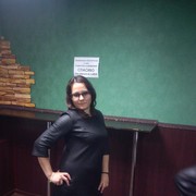 ���������� �������, ���� ������� ����, 31 ���, ������������ ��� ������, ����� � ���������, c�������� ���������