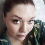 ���������� �������, ���� ������� ����, 38 ���, ������������ ��� ������, ����� � ���������