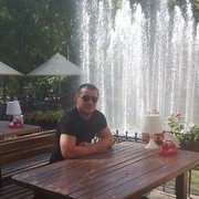 ���������� ������, ���� ������� Ayhan, 48 ���, ������������ ��� ������, ����� � ���������, c�������� ���������