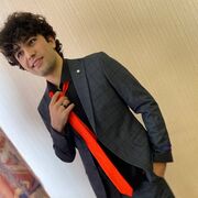 ���������� ������, ���� ����� Di, 23 ����, ������������ ��� ������, ����� � ���������