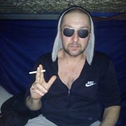  ,   , 52 ,   