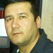  -,   Feruzbek, 39 ,   ,   