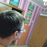 ���������� �����������, ���� ������� �������, 41 ���, ������������ ��� ������, ����� � ���������, ���������