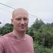  ,   , 42 ,   ,   , c 