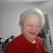 ���������� ������, ���� ������� ����, 50 ���, ������������ ��� ������, ����� � ���������