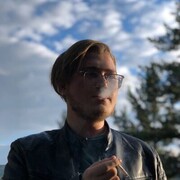 ���������� �����, ���� ����� ����, 20 ���, ������������ ��� ������, ����� � ���������