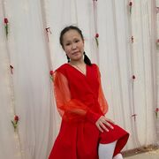 ���������� ���������, ���