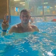 ���������� �������, ���� ������� �����, 45 ���, ������������ ��� ������, ����� � ���������, c�������� ���������