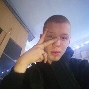  ,  , 23