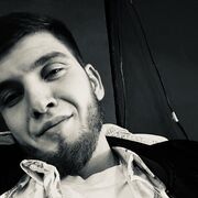  ,   Nikolai, 29 ,   ,   