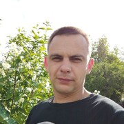 ���������� �������, ���� ������� ��������, 36 ���, ������������ ��� ������, ����� � ���������, c�������� ���������