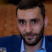 ���������� ������, ���� ������� ���, 42 ����, ������������ ��� ������, ����� � ���������