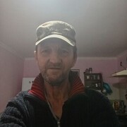  ,  , 58
