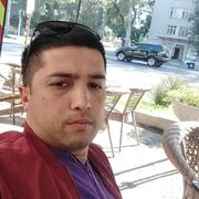 ���������� �������, ���� ������� �����, 31 ���, ������������ ��� ������, ����� � ���������, c�������� ���������