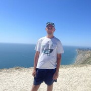 ���������� �����, ���� ������� �����, 35 ���, ������������ ��� ������, ����� � ���������, ���������