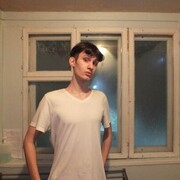  ,   , 20 ,   ,   