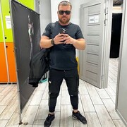 ���������� ���������, ���� ������� ������, 41 ���, ������������ 