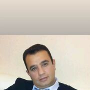 ���������� �����-���������, ���� ������� ����, 53 ����, ������������ ��� ������, ����� � ���������