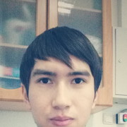  ,   , 27 ,   ,   , c 
