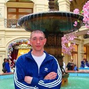 ���������� ������, ���� ������� �������, 35 ���, ������������ ��� ������, ����� � ���������, c�������� ���������