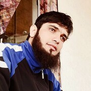 ���������� �������������, ������� ���, 32