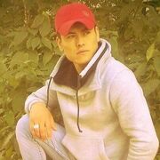 ,   , 35 ,   ,   , c , 
