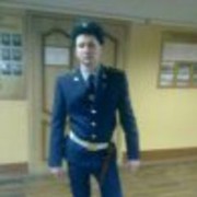  ,   YEDUARD, 35 ,     , c 