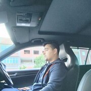  ,   Solo, 35 ,   ,   