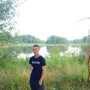  ,   , 33 ,   ,   