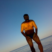  ,   Andre, 45 ,     , c 