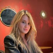 ���������� ������, ���� ������� �����, 24 ����, ������������ ��� ������, ����� � ���������