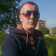  ,  , 41
