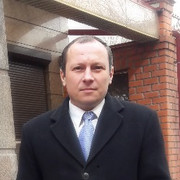  ,   , 47 ,     , c 
