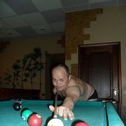 ���������� ����������, ���� ������� Vitaliy, 49 ���, ������������ ��� ������