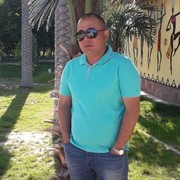  ,   , 41 ,   ,   , c 
