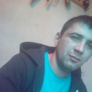 ���������� ������, ���� ������� ��� ����, 36 ���, ������������ ��� ������, ����� � ���������, c�������� ���������, ���������