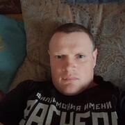  ,  , 35