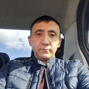  ,   , 47 ,   ,   