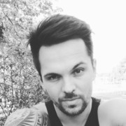  ,   Denis, 38 ,   ,   , c 