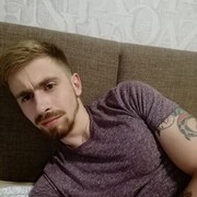  ,   , 29 ,   c 