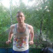 ���������� �����-���������, ���� ����� ������, 25 ���, ������������ ��� ������, ����� � ���������